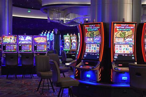 seattle casinos,best casino in seattle wa